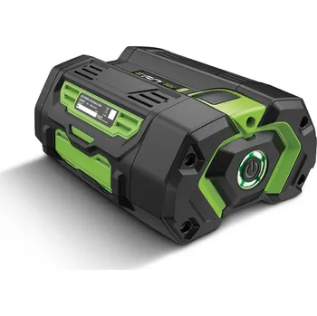 Zahradní technika EGO AKU baterie BA2242T 4.0AH /2P
