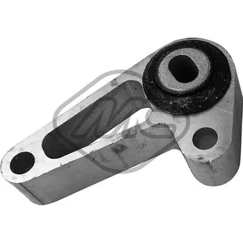 Zavěšení motoru Zavěšení motoru, , Metalcaucho, 57633