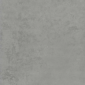 Obklad TUBADZIN OD1 GRAPHITE 59,8X59,8X0,8