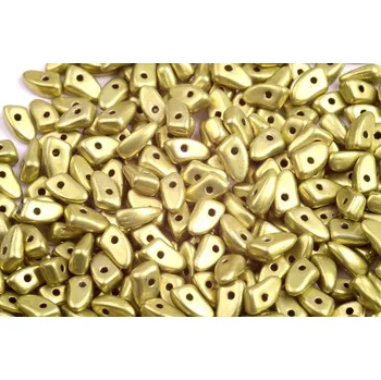 Korálek Prong č.27