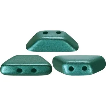 Korálek Tinos® par Puca® č. 15