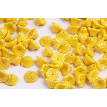 Korálek Korálky 653 (7x5mm)