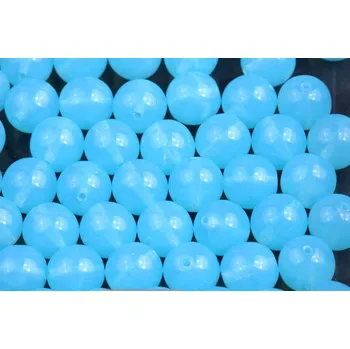 Korálek Korálky kuličky 1521 (8 mm)