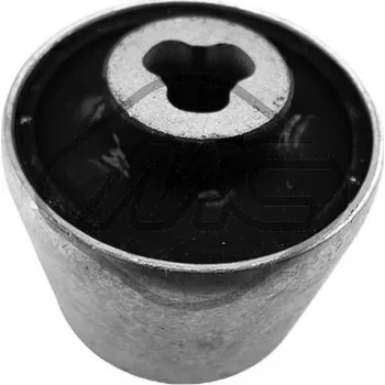 Uložení, řídicí mechanismus, , Metalcaucho, 58799