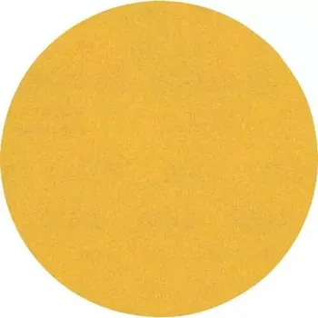 Brusný papír Brusný papír EXPERT C470 bez otvorů pro úhlové brusky a vrtačky 125 mm, G 240 50 ks BOSCH 2608900956