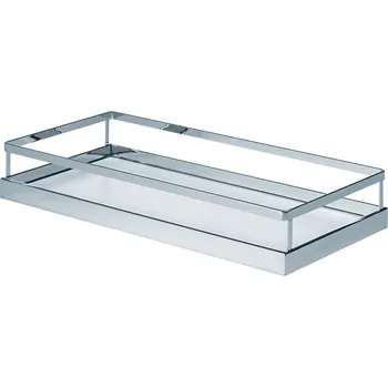 Nábytkové kování KES 260760 Comfort, koš, Arena Style, 160mm (KES 260760 Comfort, koš, Arena Style, 160mm)