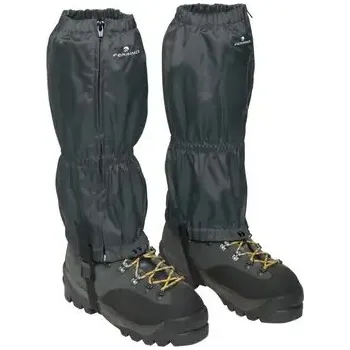 turistický návlek Ferrino Sella Barva: black