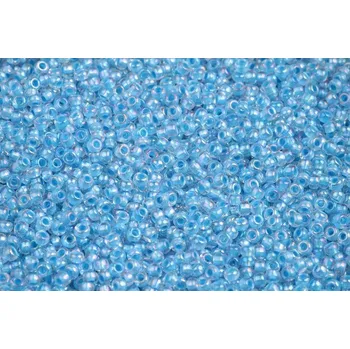 Korálek VP Preciosa rokajl 10/0 č. 195 (10g)