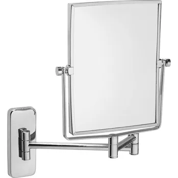 Bemeta Design 153301612