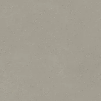 Stavební materiál CERSANIT Optimum 2.0 light grey 59,3x59,3 CER-OP543-058-1