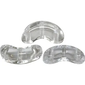 Korálek Arcos® par Puca® č. 130