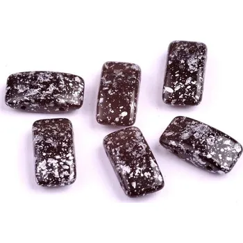 Korálek Carrier č. 22 (9x17mm)