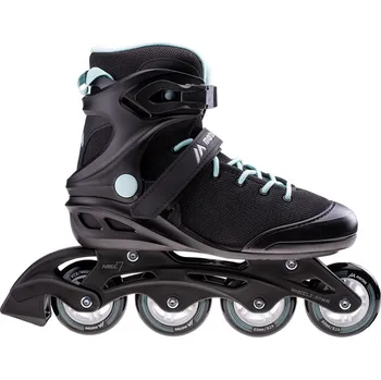 Kolečkové brusle Brusle 2v1 MARTES MOREY 2 IN 1 WO'S M000178406 36