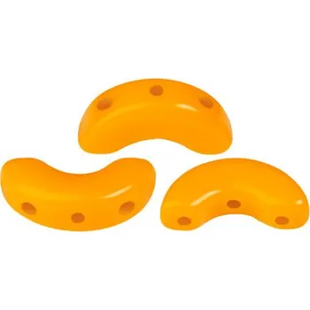 Korálek Arcos® par Puca® č. 200