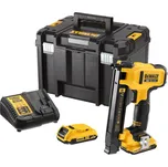 DeWALT DCN701D2