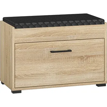 Botník CARO 03 botník