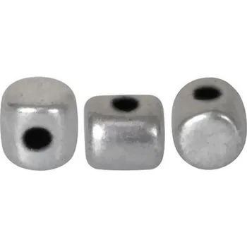 Korálek Minos® par Puca® č. 3