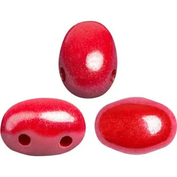 Korálek Samos® par Puca® č. 100