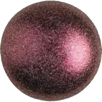 Korálek Kabošon par Puca® č. 87