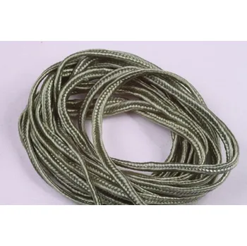 Korálek Sutaška č. 87