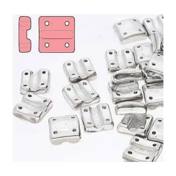 Korálek Fixer Vert - č.14