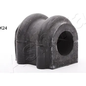 Zavěšení kol Ložiskové pouzdro, stabilizátor ASHIKA GOM-K24