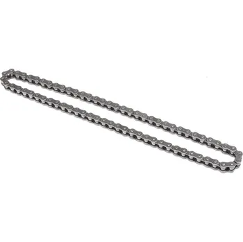 RC vybavení 1:4 Losi Promoto-MX Motorcycle: Řetěz 70 článků