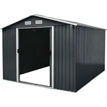 EmaHome ZDB-9A 278 x 323 x 215 cm