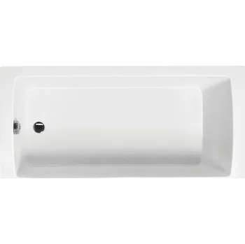 Santech VANA ONE 160 160 x 72,5