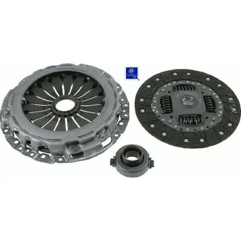 Spojka Sada spojky SACHS 3000 826 001