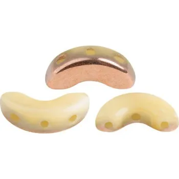 Korálek Arcos® par Puca® č. 117