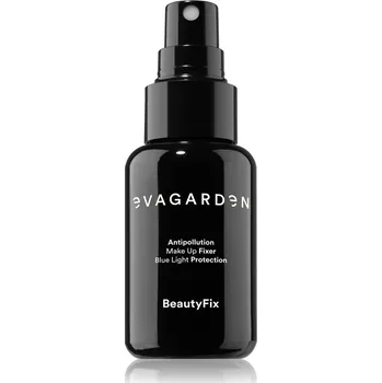 Tělový krém BeautyFix Eva Garden 50ml