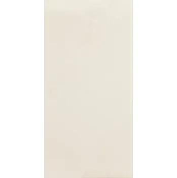 Stavební materiál NOVÉ GALA NOVÁ GALA GRES / NOWA GALA DLAŽBA MONOTEC MT01 29,7x59,7 NATURA GALA-142606