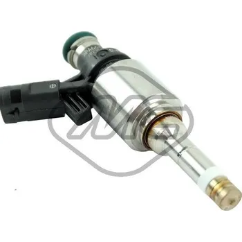 Ventil palivového systému Vstřikovací ventil, , Metalcaucho, 93139