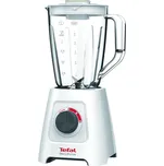 Bílý stolní mixér Blend Force – Tefal ID_1544108