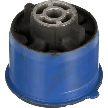 Zavěšení kol Zavěšení, tělo nápravy GATES AWS1194