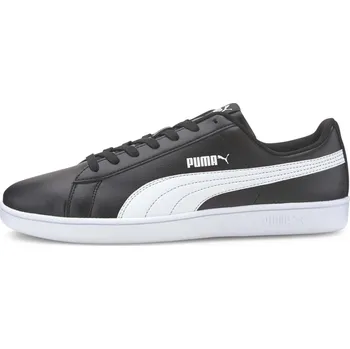 Pánská obuv Tenisky PUMA PUMA UP 37260501 – Černá 39