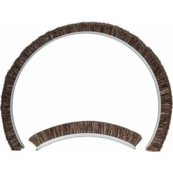 Náhradní kartáč BOSCH 2605510226