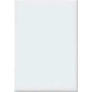 Obklad TUBADZIN BIALA OBKLÁDAČKA LESK 25X36