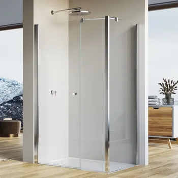 RONAL Boční stěna v 90° SOLT3SM15007