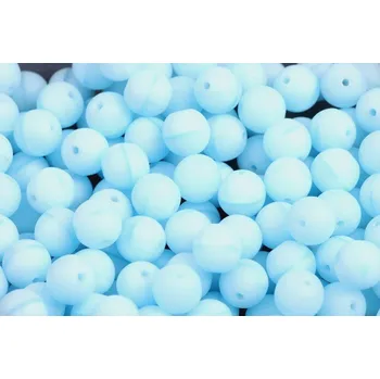 Korálek Korálky 3181 (6 mm)