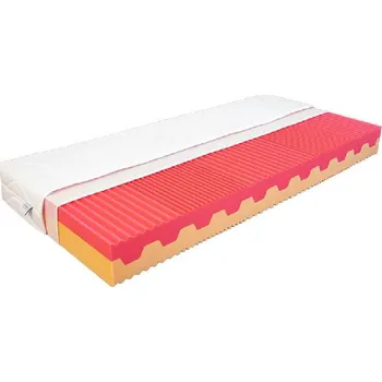 Matrace MABO Matrace Petea ROZMĚR: 120 x 200 cm