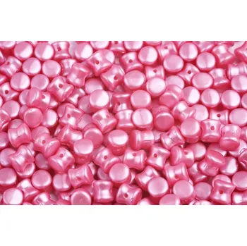 Šperk Pellet Preciosa č. 83