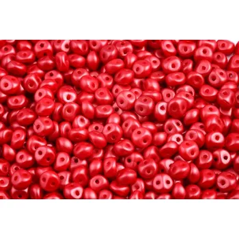 Korálek Mini Es-o® Bead č. 13