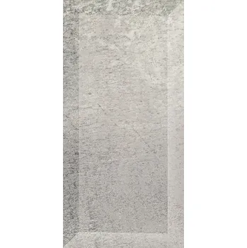 Stavební materiál PARADYZ OBKLAD NATURA GRAFIT KAFEL 9,8x19,8 PAR-155113