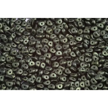 Korálek Es-o® Bead č. 100