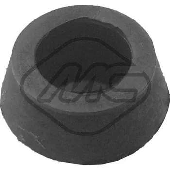 Poloosa kola Kloub, hnací hřídel, , 5612418000, Metalcaucho, 04017