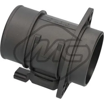 Váha vzduchu Snímač množství protékajícího vzduchu, , Metalcaucho, 51511