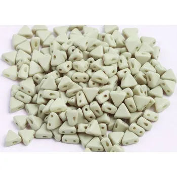 Korálek Khéops® by Puca® č. 84