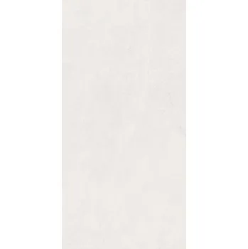 Obklad CERAMIKA KOŇSKIE Obklad Toronto White Rekt. 30x60